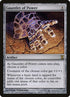 255-gauntletofpower.jpg