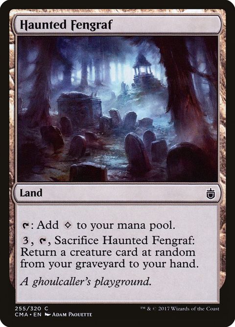 255-hauntedfengraf.jpg