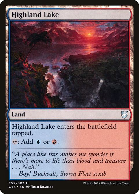 255-highlandlake.jpg