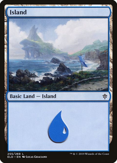 255-island.jpg