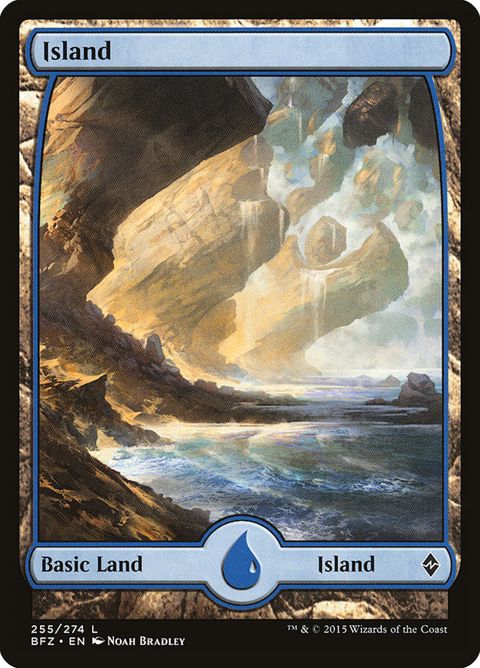 255-island.jpg