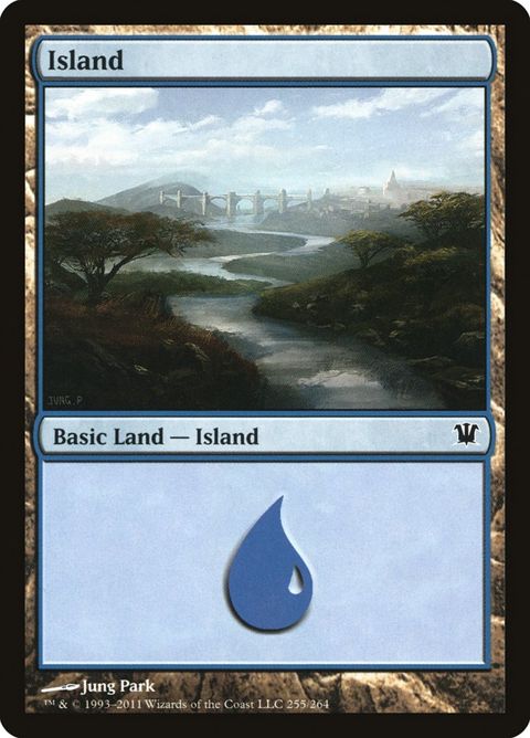 255-island.jpg