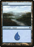 255-island.jpg