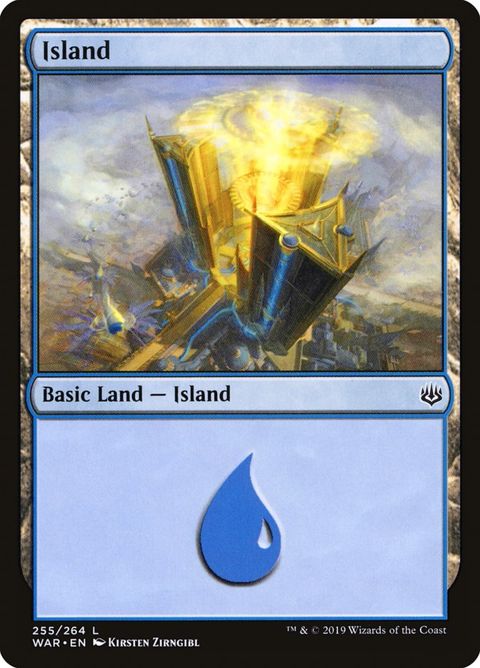 255-island.jpg