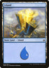 255-island.jpg