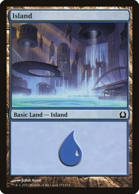255-island.jpg