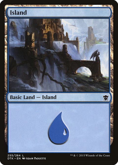 255-island.jpg