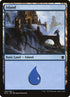 255-island.jpg