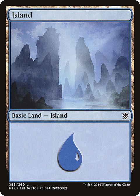 255-island.jpg