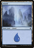 255-island.jpg