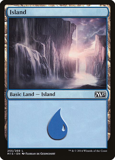 255-island.jpg