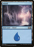 255-island.jpg