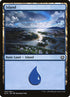255-island.jpg