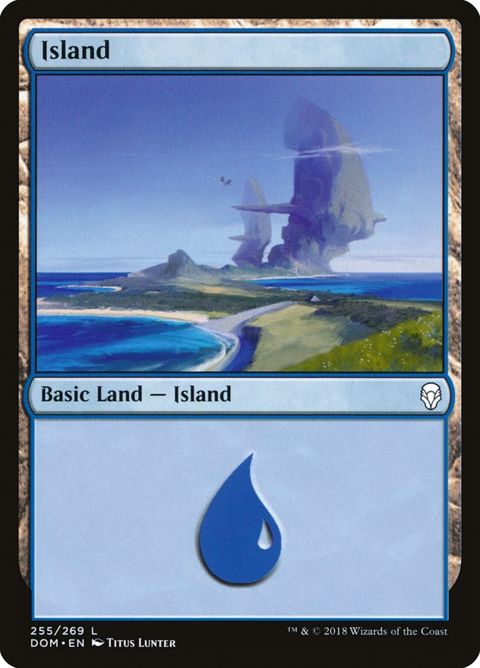 255-island.jpg