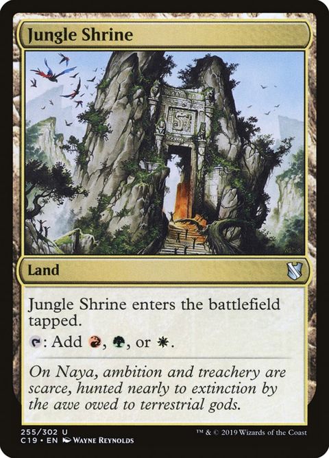 255-jungleshrine.jpg