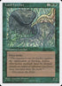 255-landleeches.jpg