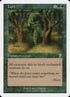 255-lure.jpg