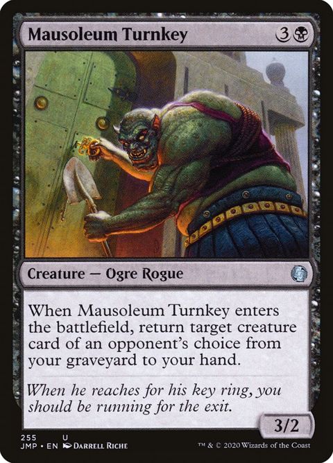 255-mausoleumturnkey.jpg