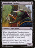 255-mausoleumturnkey.jpg