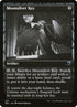 255-moonsilverkey.jpg