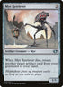 255-myrretriever.jpg