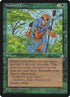 255-natureslore.jpg