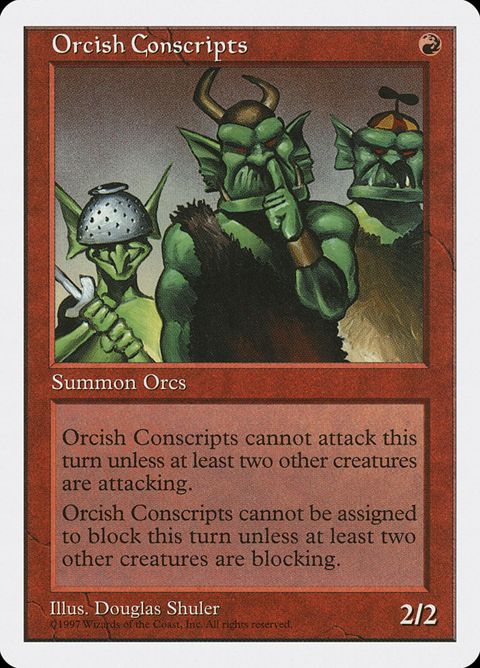 255-orcishconscripts.jpg