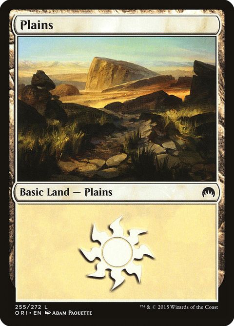 255-plains.jpg