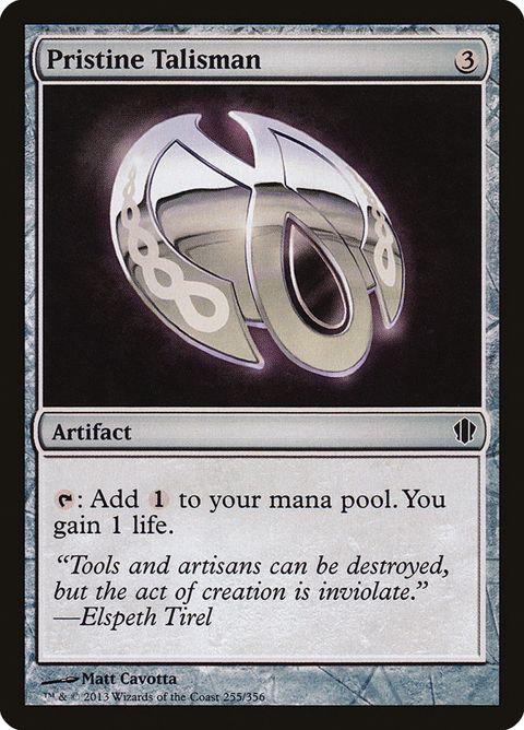 255-pristinetalisman.jpg
