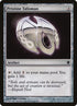 255-pristinetalisman.jpg