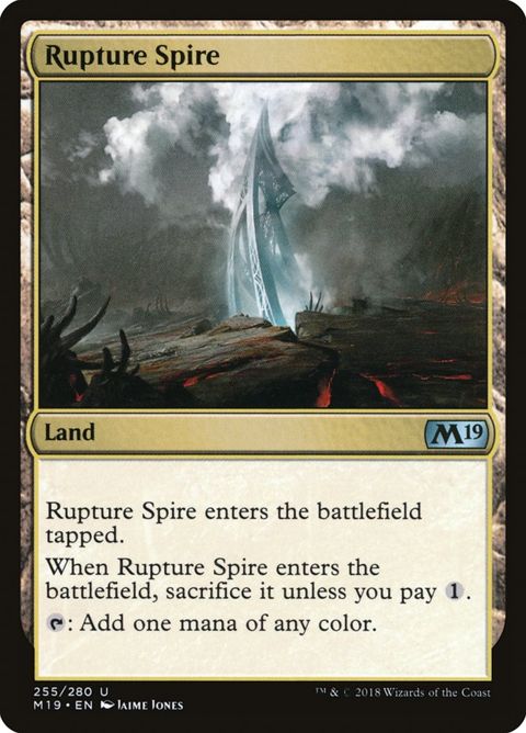 255-rupturespire.jpg