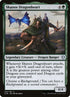 255-skanosdragonheart.jpg