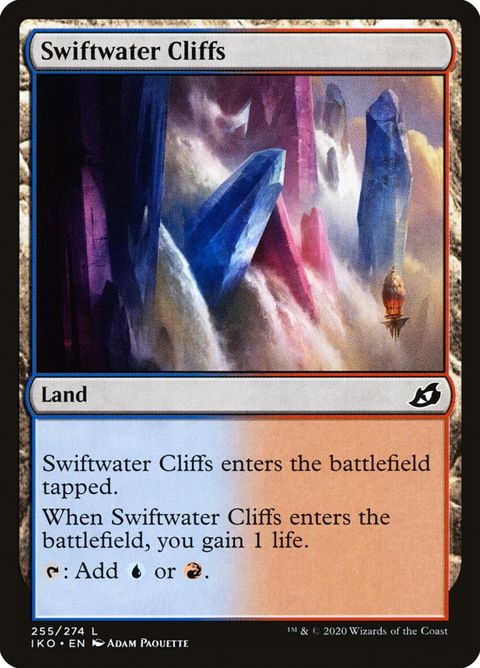 255-swiftwatercliffs.jpg