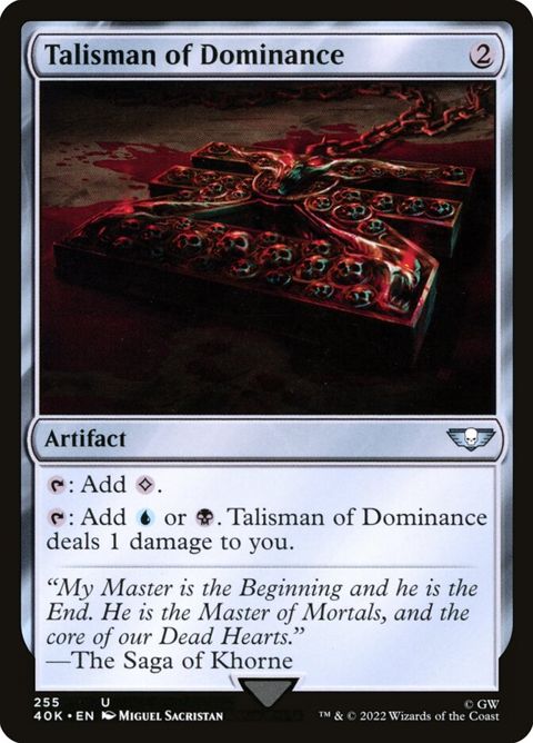 255-talismanofdominance.jpg