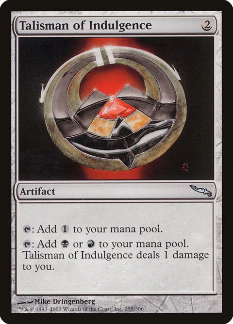 255-talismanofindulgence.jpg