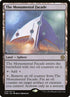 255-themonumentalfacade.jpg