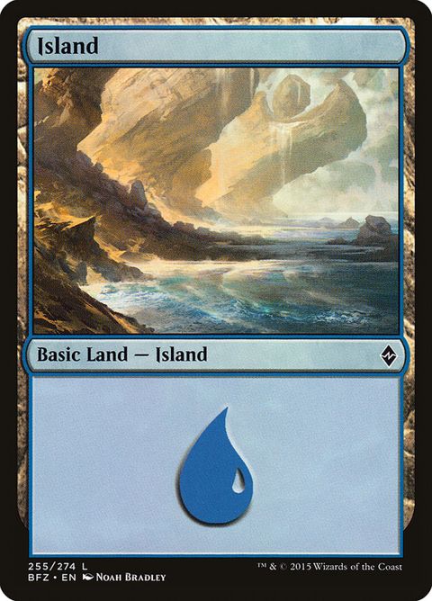 255a-island.jpg