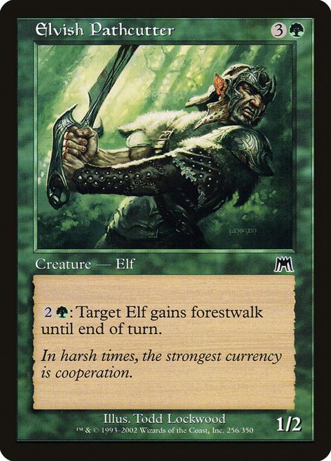 256-elvishpathcutter.jpg