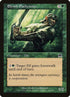 256-elvishpathcutter.jpg