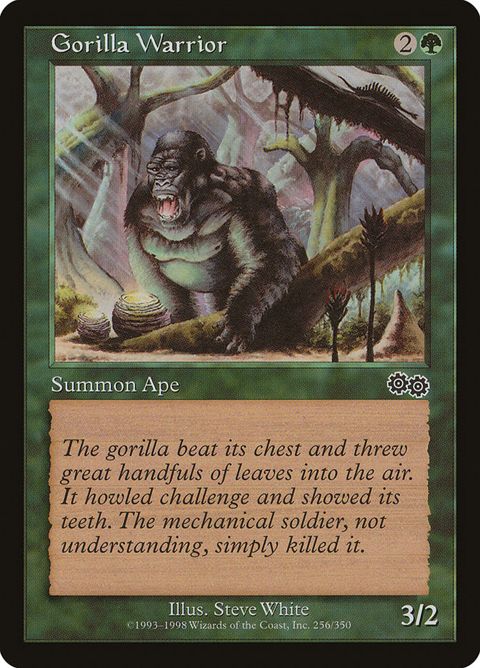 256-gorillawarrior.jpg