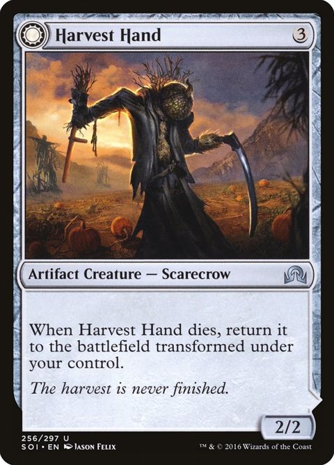256-harvesthandscroungedscythe-a.jpg