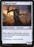 256-harvesthandscroungedscythe-a.jpg