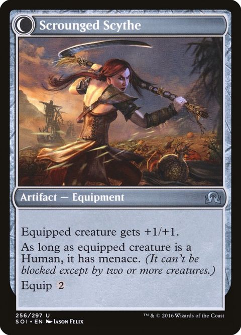 256-harvesthandscroungedscythe-a.jpg