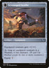 256-harvesthandscroungedscythe-a.jpg