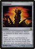 256-hivestone.jpg