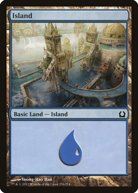 256-island.jpg