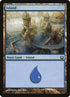 256-island.jpg