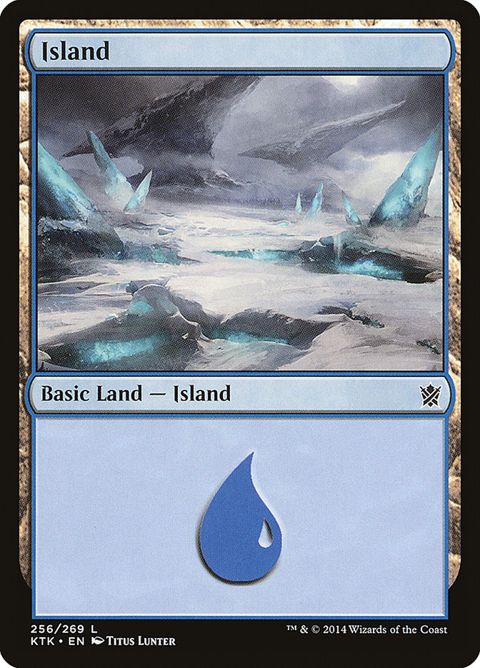 256-island.jpg