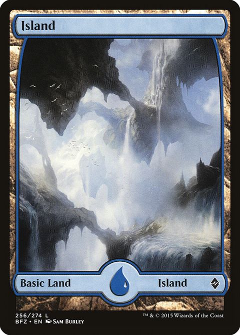 256-island.jpg