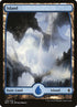 256-island.jpg